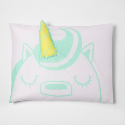 Pillowfort pillow outlet cases