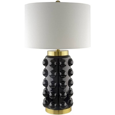 Livabliss Yume Traditional Table Lamps