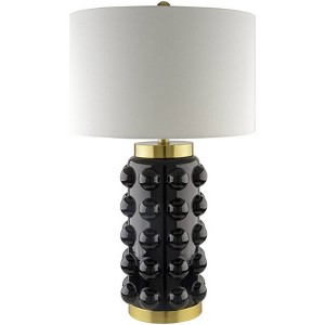 Livabliss Yume Traditional Table Lamps - 1 of 4