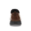 Dockers Mens Franco Fusion 2.0 Casual Sneaker - 3 of 4
