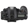 Nikon D780 DSLR 24.3MP HD 1080p FX-Format Digital Camera - Body Only - 4 of 4