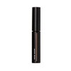 e.l.f. Wow Eyebrow Enhancer Gel - 0.12oz - 2 of 4