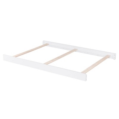 oxford baby conversion kit