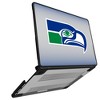 Keyscaper NFL NFC Historic Teams Linen Laptop Case for Apple MacBook - 2 of 4