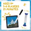 A Daily Cloud: The Game by MindWare - 4 of 4