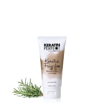 Keratin Hair Products Target