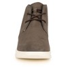 Reserved Footwear New York Men's Baryon Boots - 13, TAUPE - 4 of 4