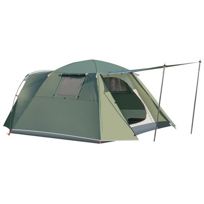 Camping Tents : Target