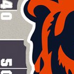 chicago bears