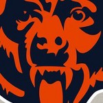chicago bears