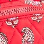 flowering paisley goji berry