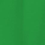 kelly green