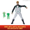 DC Comics Superman Green Lantern 1 Action Figure 6" - 4 of 4