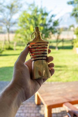 Guest review image 1 of 1, zoom in