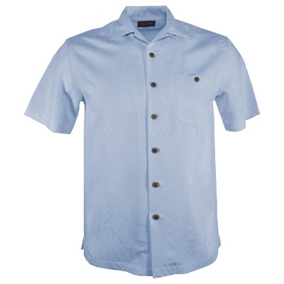 mens short sleeve no tuck shirts