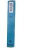 Sisley Phyto Eye Twist Waterproof Long Lasting Eyeshadow, #03 Khaki, 0.05 oz - 2 of 4