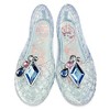 Disney Princess Cinderella Jelly Light-Up Costume Footwear - 3 of 4