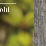 barnwood