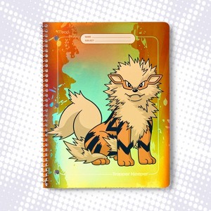 pokemon card notebook Had a couple questions about how i made the pokemon card inserts for my  travelers notebook so heres a tutorial!! #travelersjournals #pokemoncards  #pokemonbinder