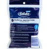 Oral-B Floss Pick 30 ea - 2 of 3