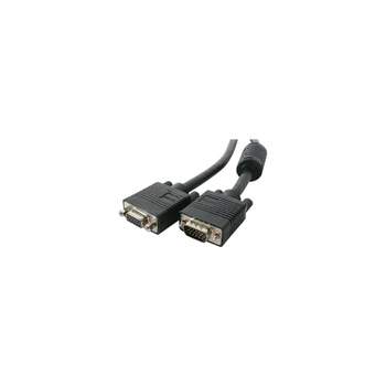 Tripp Lite HDMI to VGA Active Adapter Converter Cable Low Profile HD15 M/M  1080p 6ft 6' - adapter cable - HDMI / VGA - 6