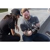 Zoom F1-SP Professional Audio Recorder + Shotgun Microphone - 4 of 4