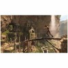 Eidos Rise of the Tomb Raider Xbox 360 UK Version - 3 of 4