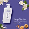 Native Moisturizing Shea Butter 24hr Hydration Sulfate Free and Paraben Free Body Wash - 18 fl oz - 4 of 4