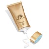 Anessa By Shiseido Perfect UV Sunscreen Skincare Gel SPF 50+ PA++++ [90g] | Sun Protection from Japan - 4 of 4