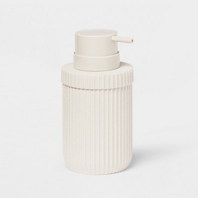 Bathroom Accessories : Target