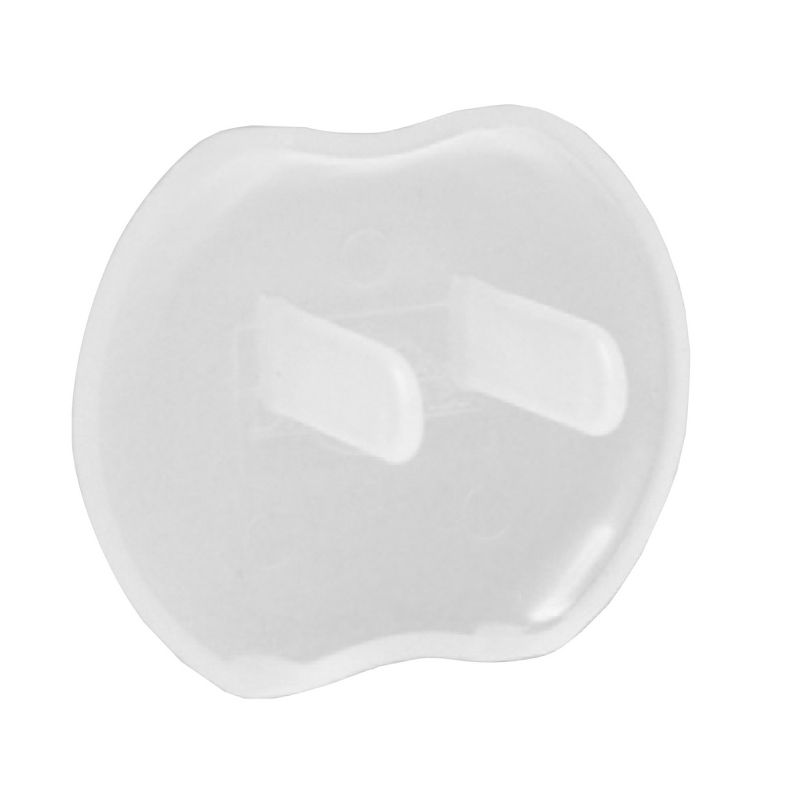 Dreambaby Outlet Covers, 48 Per Pack, 6 Packs, 3 of 5
