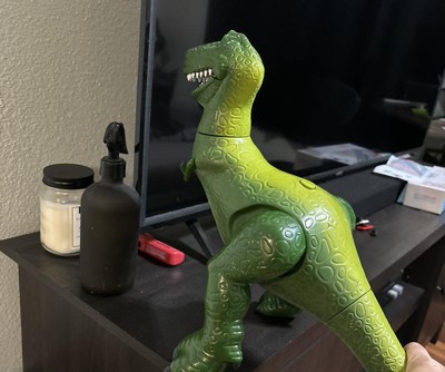 Guest review image 1 of 2, zoom in
