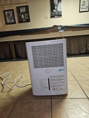 Guest review image 1 of 4, zoom in