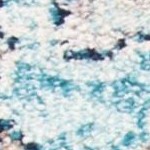 teal/navy