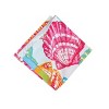 C&F Home Merritt Island Napkin Set of 6 - 3 of 4