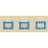 Liora Manne Carmel  Indoor/Outdoor Rug  Sand.. - 4 of 4