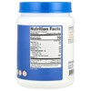 Nutricost Dextrose, Unflavored, 2 lb (907 g) - 2 of 2