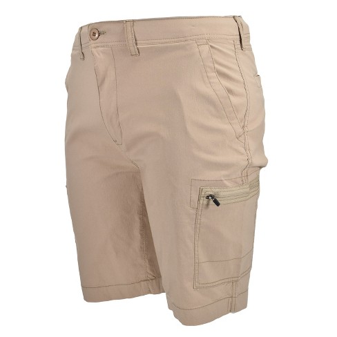 Wear first cargo on sale shorts