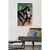 Trends International Marvel Comics - She-Hulk - She-Hulk #29 Framed Wall Poster Prints - 2 of 4