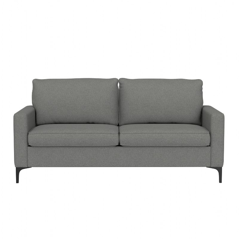 Alamay Upholstered Sofa - Hillsdale Furniture, 5 of 12