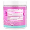Alani Nu Pre-Workout, Pink Slush, 11.4 oz (324 g) - 2 of 4