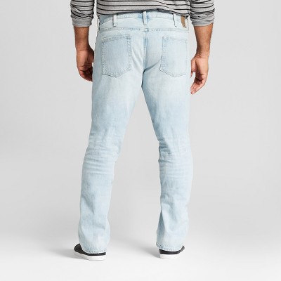 mens 30x36 jeans