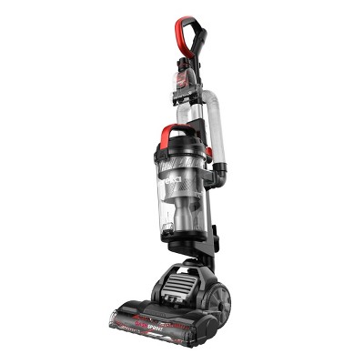 Eureka DashSprint Upright Vacuum - Thumbnail 2