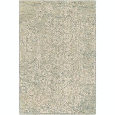Mark & Day Oldenburg Tufted Indoor Area Rugs