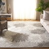 Jardin JAR327 Hand Tufted Rugs - Safavieh - 2 of 4