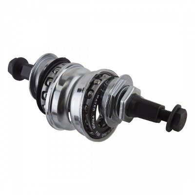 Sunlite BB Conversion Kit Bottom Bracket Adaptor