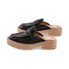 Women's Wo's Sherlyn Loafer Mule - YELLOWBOX - 2 of 3