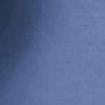 petrol blue
