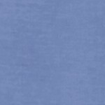 petrol blue