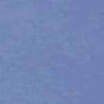 petrol blue